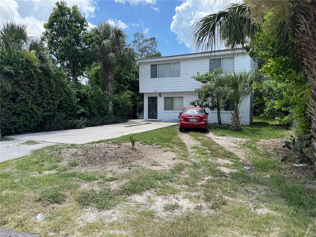 1415 E Holland Ave, Tampa, FL 33612 - photo 25