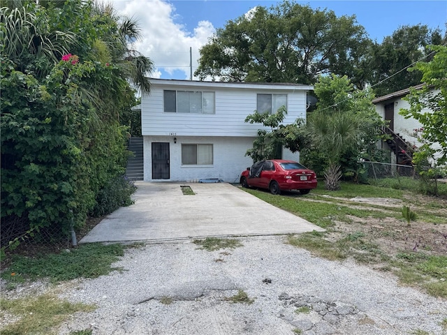 1415 E Holland Ave, Tampa, FL 33612 - photo 26