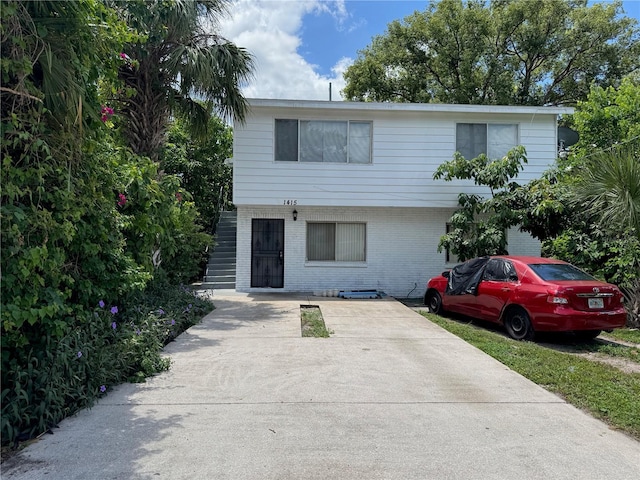 1415 E Holland Ave, Tampa, FL 33612 - photo 27