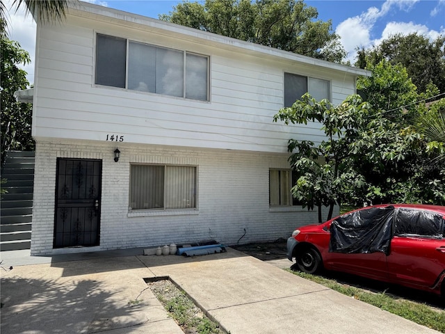 1415 E Holland Ave, Tampa, FL 33612 - photo 28