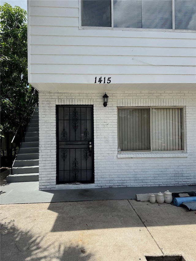 1415 E Holland Ave, Tampa, FL 33612 - photo 29