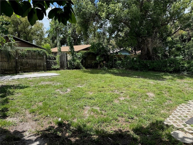 1415 E Holland Ave, Tampa, FL 33612 - photo 30