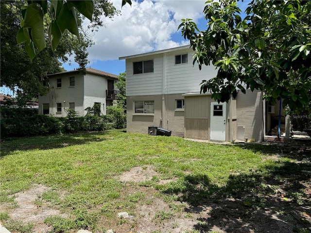 1415 E Holland Ave, Tampa, FL 33612 - photo 31