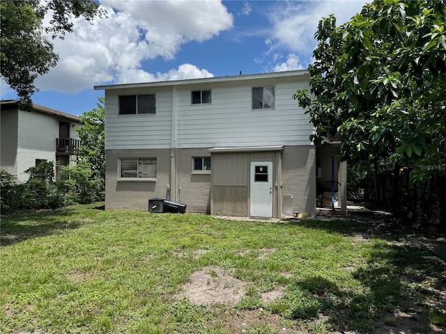1415 E Holland Ave, Tampa, FL 33612 - photo 32