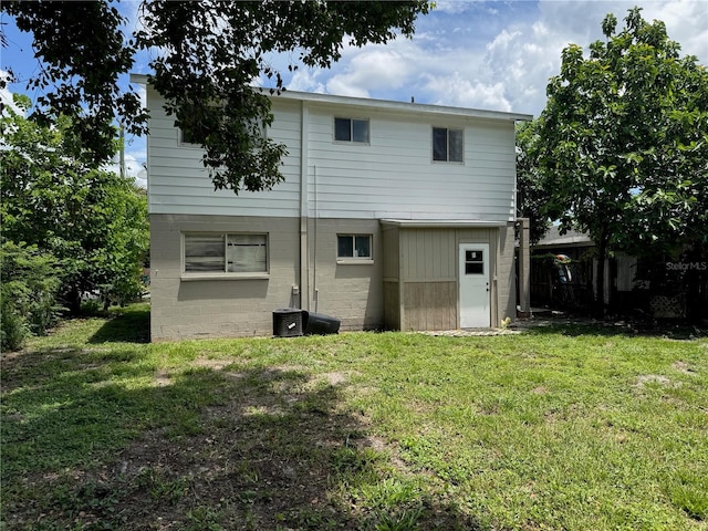 1415 E Holland Ave, Tampa, FL 33612 - photo 33
