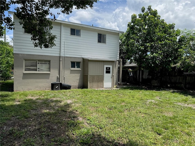 1415 E Holland Ave, Tampa, FL 33612 - photo 34