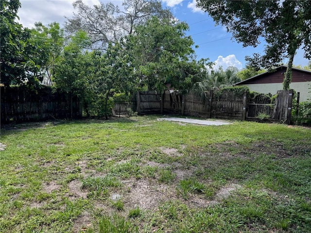 1415 E Holland Ave, Tampa, FL 33612 - photo 35