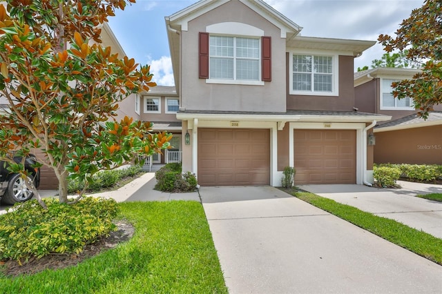 2058 Santa Catalina Ln Unit 2058, Riverview, FL 33578 - photo 1