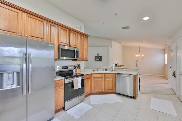 2058 Santa Catalina Ln Unit 2058, Riverview, FL 33578 - photo 2