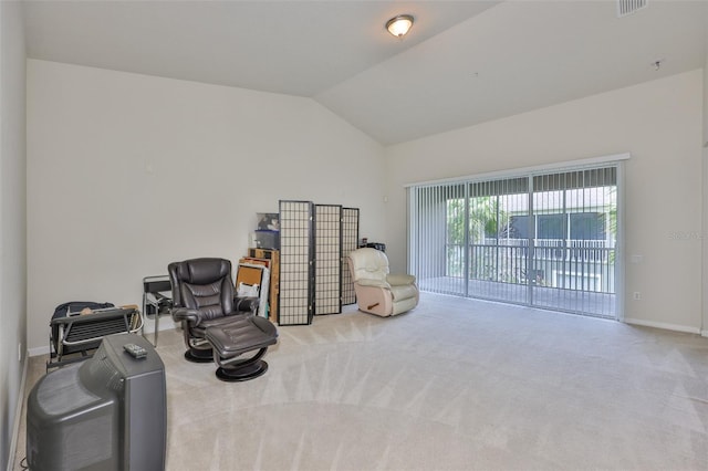 2058 Santa Catalina Ln Unit 2058, Riverview, FL 33578 - photo 3
