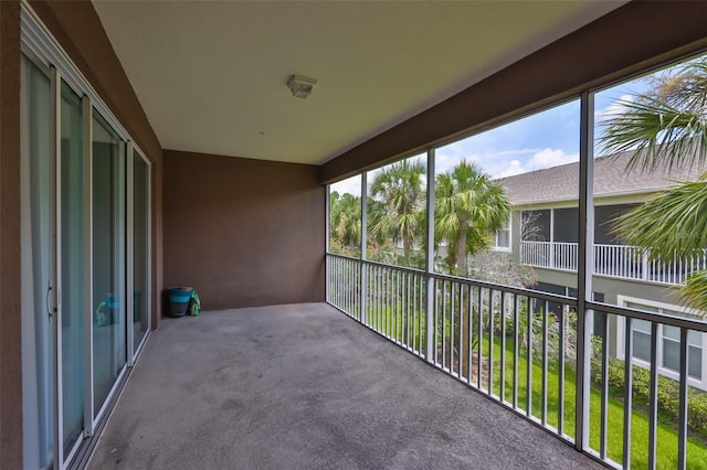 2058 Santa Catalina Ln Unit 2058, Riverview, FL 33578 - photo 4