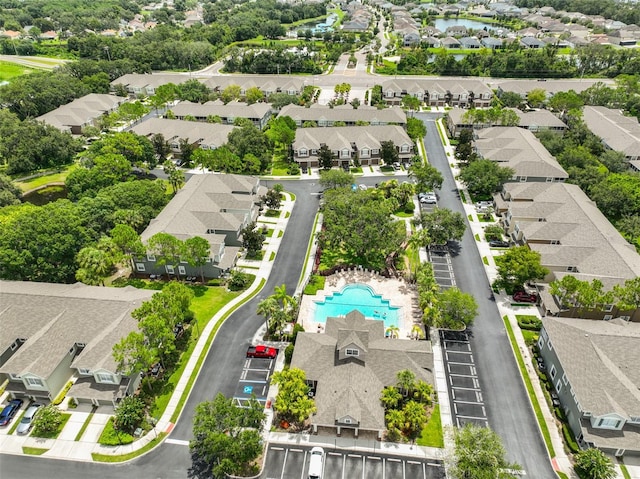 2058 Santa Catalina Ln Unit 2058, Riverview, FL 33578 - photo 5