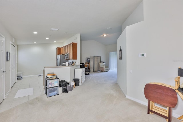 2058 Santa Catalina Ln Unit 2058, Riverview, FL 33578 - photo 6