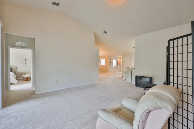 2058 Santa Catalina Ln Unit 2058, Riverview, FL 33578 - photo 7