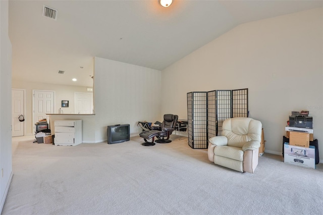 2058 Santa Catalina Ln Unit 2058, Riverview, FL 33578 - photo 8
