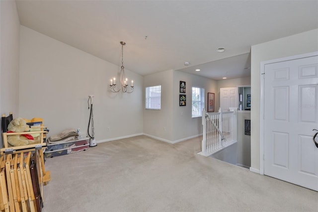 2058 Santa Catalina Ln Unit 2058, Riverview, FL 33578 - photo 9