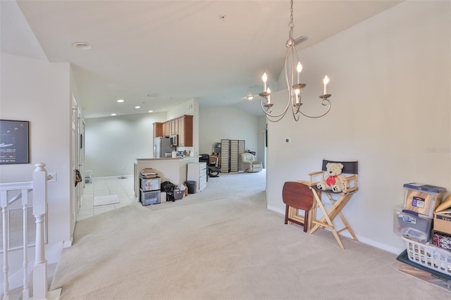 2058 Santa Catalina Ln Unit 2058, Riverview, FL 33578 - photo 10
