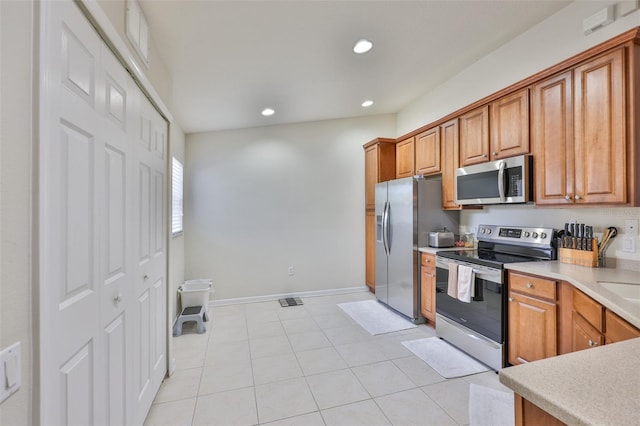 2058 Santa Catalina Ln Unit 2058, Riverview, FL 33578 - photo 11