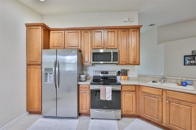 2058 Santa Catalina Ln Unit 2058, Riverview, FL 33578 - photo 12