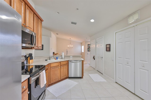 2058 Santa Catalina Ln Unit 2058, Riverview, FL 33578 - photo 13
