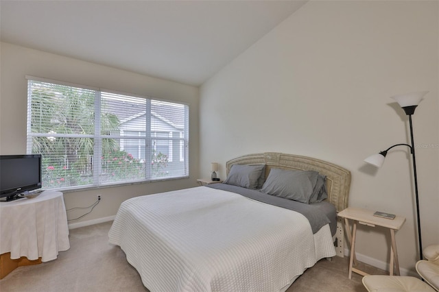 2058 Santa Catalina Ln Unit 2058, Riverview, FL 33578 - photo 14