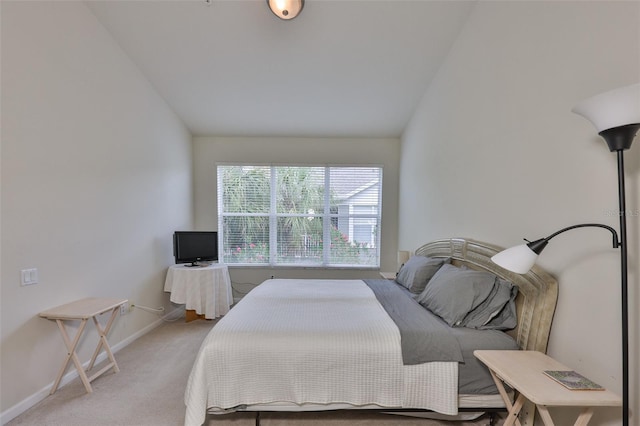 2058 Santa Catalina Ln Unit 2058, Riverview, FL 33578 - photo 15