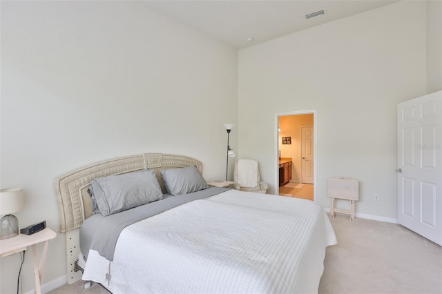 2058 Santa Catalina Ln Unit 2058, Riverview, FL 33578 - photo 16