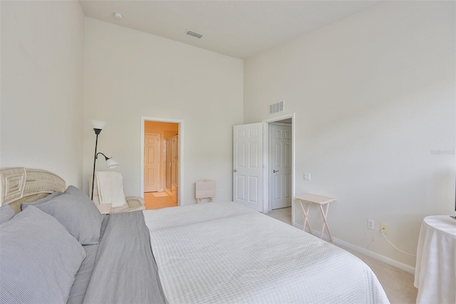 2058 Santa Catalina Ln Unit 2058, Riverview, FL 33578 - photo 17