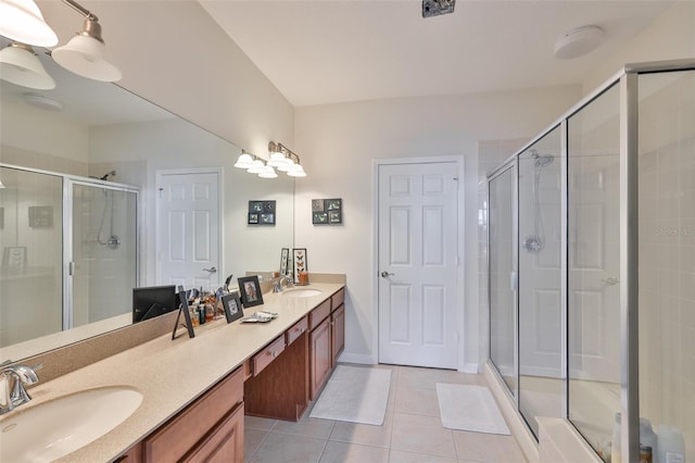 2058 Santa Catalina Ln Unit 2058, Riverview, FL 33578 - photo 18