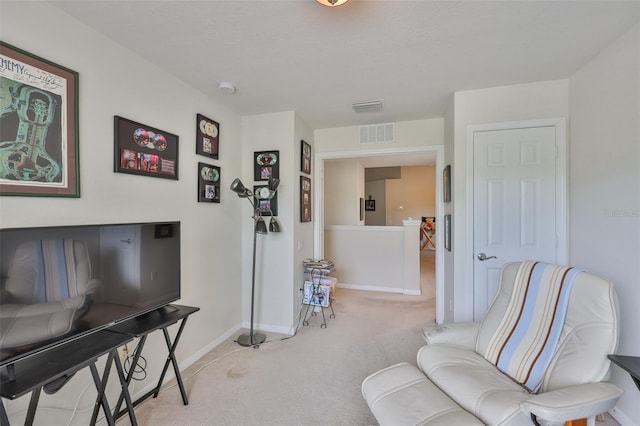 2058 Santa Catalina Ln Unit 2058, Riverview, FL 33578 - photo 20