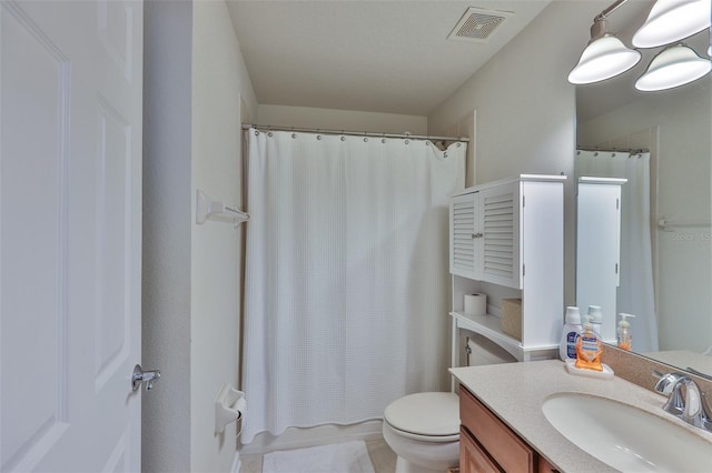 2058 Santa Catalina Ln Unit 2058, Riverview, FL 33578 - photo 21