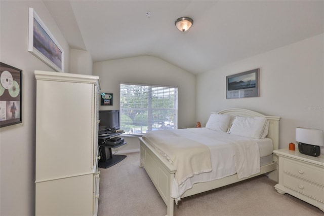 2058 Santa Catalina Ln Unit 2058, Riverview, FL 33578 - photo 22