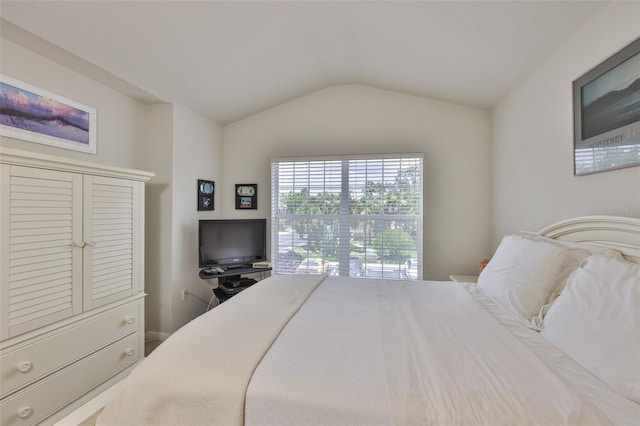 2058 Santa Catalina Ln Unit 2058, Riverview, FL 33578 - photo 23