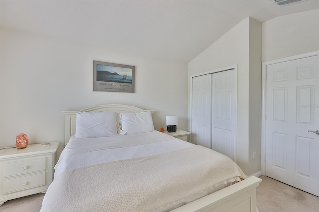 2058 Santa Catalina Ln Unit 2058, Riverview, FL 33578 - photo 24