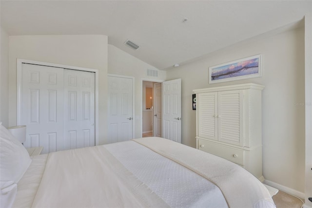 2058 Santa Catalina Ln Unit 2058, Riverview, FL 33578 - photo 25
