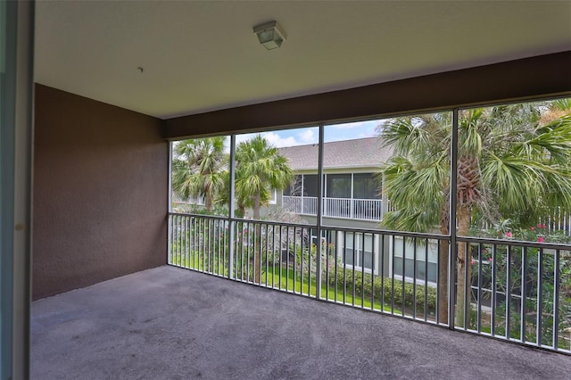 2058 Santa Catalina Ln Unit 2058, Riverview, FL 33578 - photo 26
