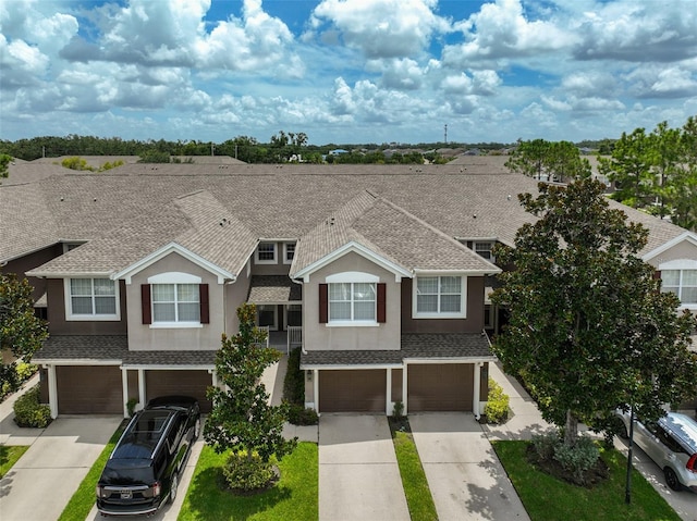 2058 Santa Catalina Ln Unit 2058, Riverview, FL 33578 - photo 27