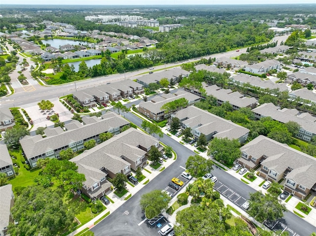 2058 Santa Catalina Ln Unit 2058, Riverview, FL 33578 - photo 28
