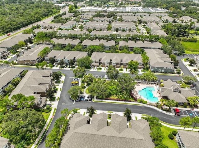 2058 Santa Catalina Ln Unit 2058, Riverview, FL 33578 - photo 29