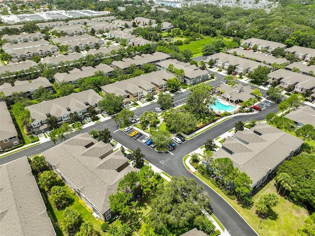 2058 Santa Catalina Ln Unit 2058, Riverview, FL 33578 - photo 30