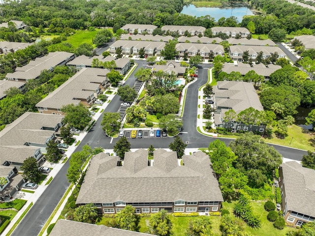 2058 Santa Catalina Ln Unit 2058, Riverview, FL 33578 - photo 31