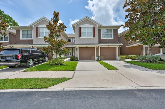 2058 Santa Catalina Ln Unit 2058, Riverview, FL 33578 - photo 32