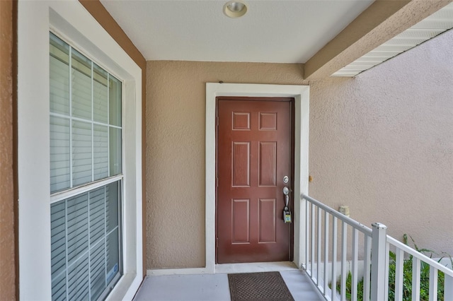 2058 Santa Catalina Ln Unit 2058, Riverview, FL 33578 - photo 33