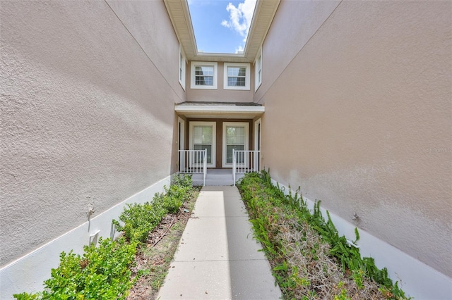 2058 Santa Catalina Ln Unit 2058, Riverview, FL 33578 - photo 34