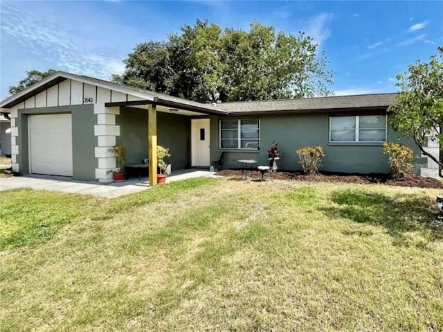 3543 Trask Dr, Holiday, FL 34691 - photo 1