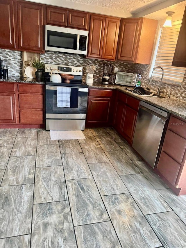 3543 Trask Dr, Holiday, FL 34691 - photo 2