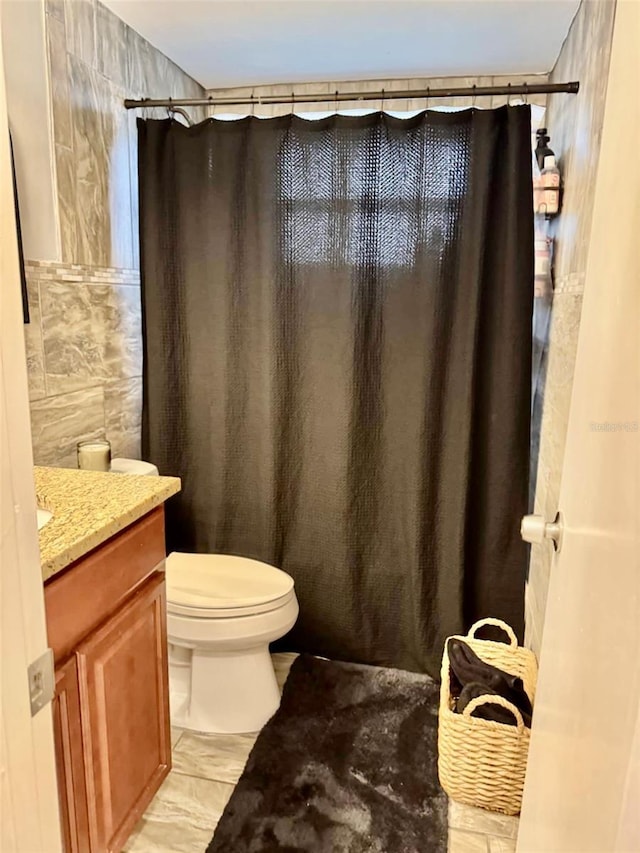 3543 Trask Dr, Holiday, FL 34691 - photo 7