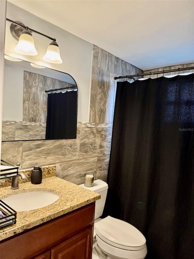 3543 Trask Dr, Holiday, FL 34691 - photo 8