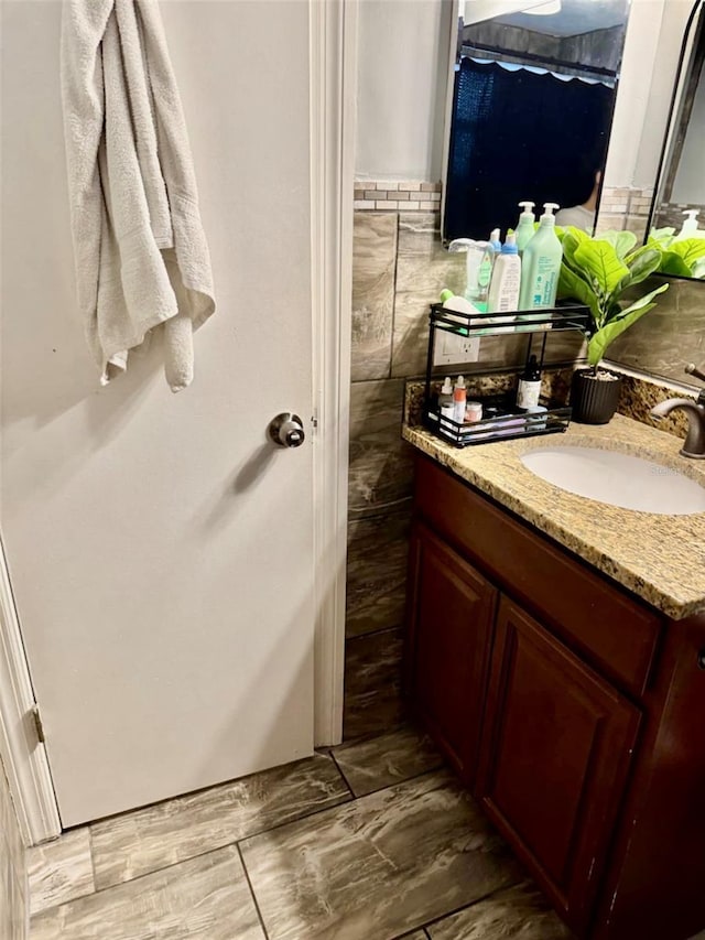 3543 Trask Dr, Holiday, FL 34691 - photo 9