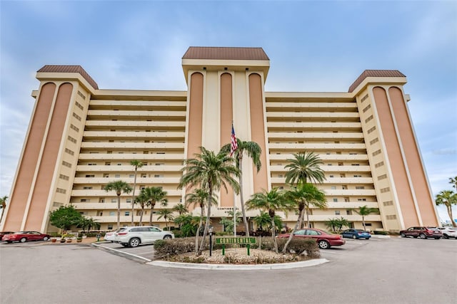 4775 Cove Cir Unit 904, Saint Petersburg, FL 33708 - photo 1